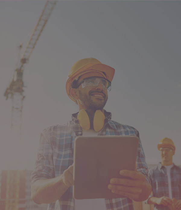 Empresa constructora