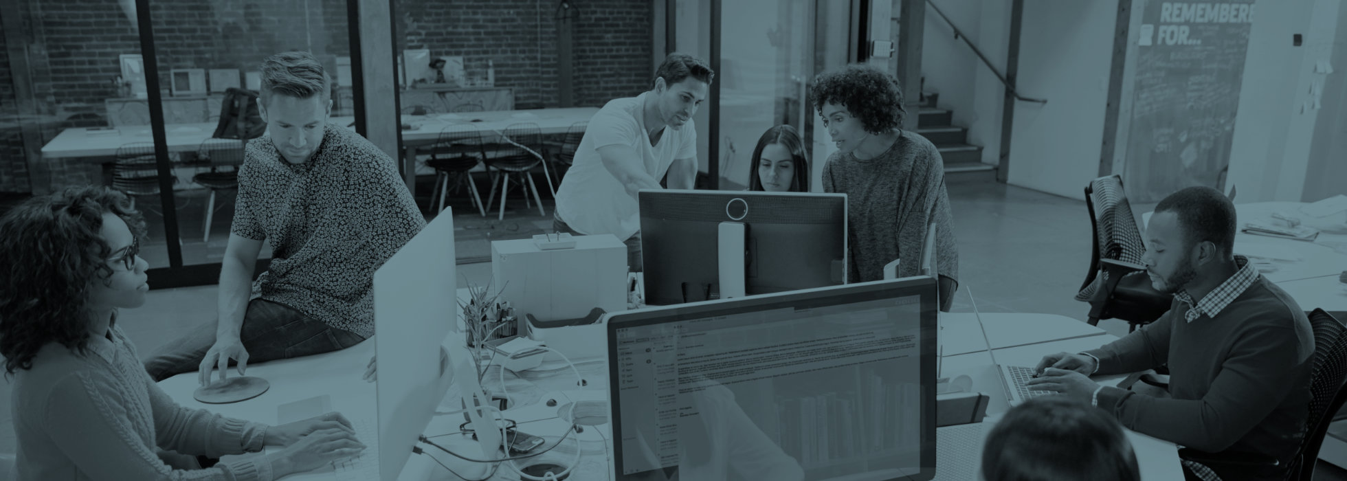 Empresa de inspecciones eléctricas