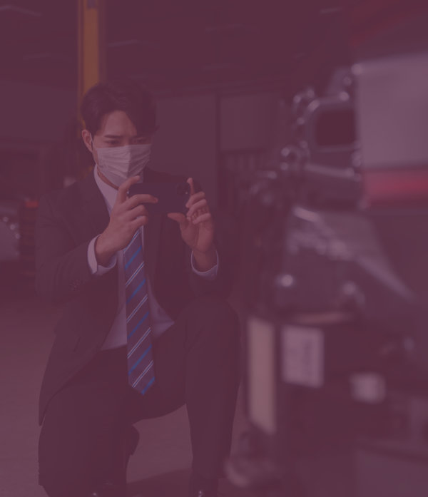 Empresa de seguros y corretaje