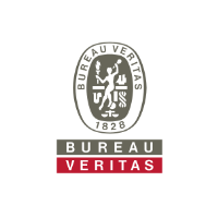 Logo Bureau Veritas