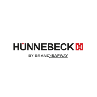 Logo HB