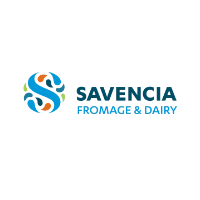 Logo Savencia