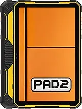 Ulefone Armor Pad 2
