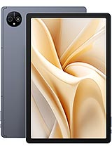 Ulefone Tab A11 Pro — smartphone industrial robusto Chile
