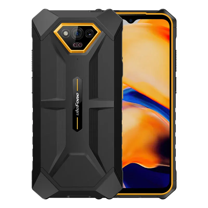 Ulefone Armor X13
