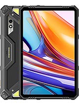 Ulefone Armor Pad 3 Pro — smartphone industrial robusto Chile